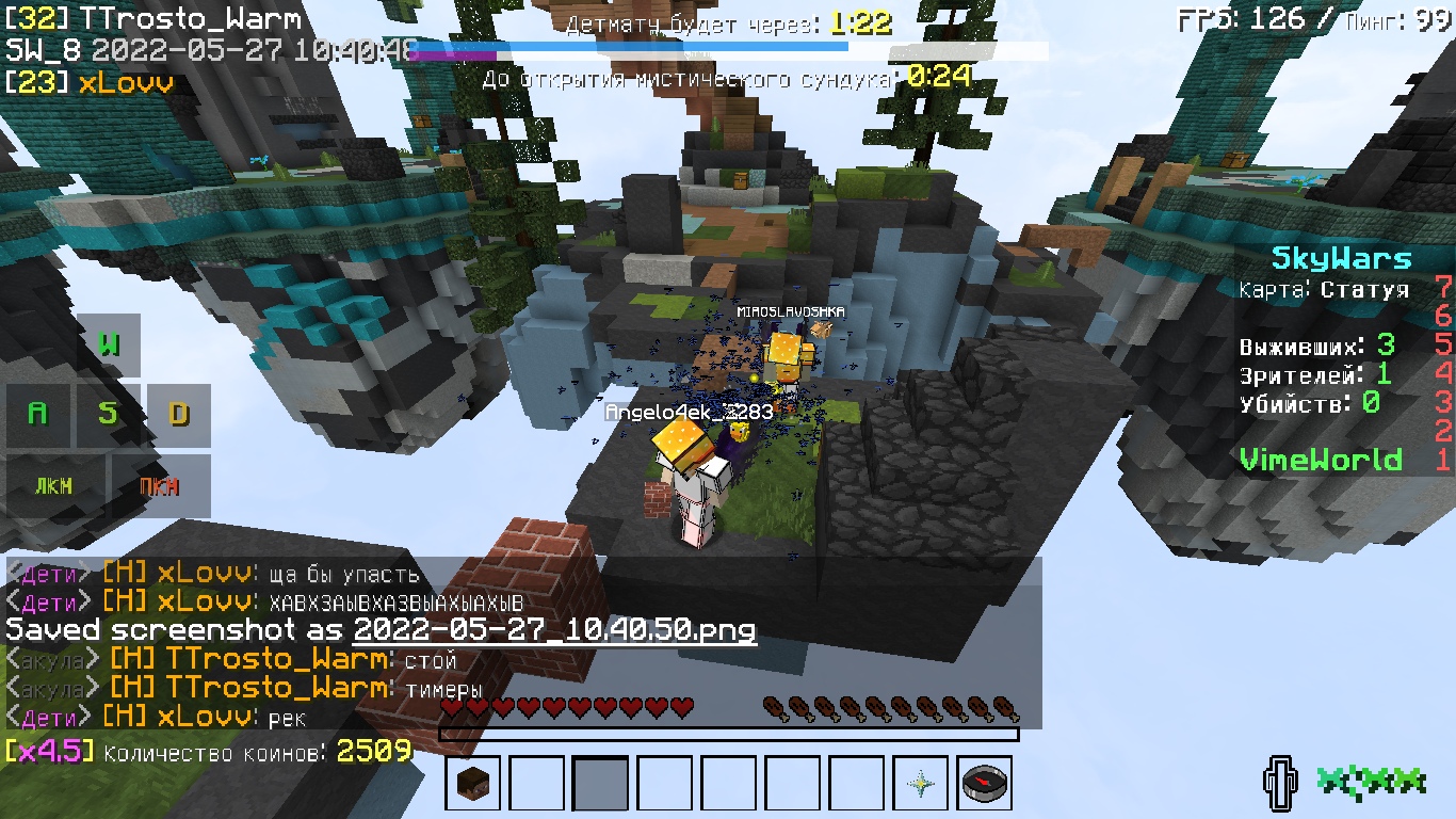 l4_l4bn7SHcxEFL0qgrAJjVi1Ws7ptAauy_qmInE