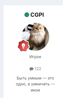 eCITTHA9TrQ.jpg?size=205x317&quality=96&