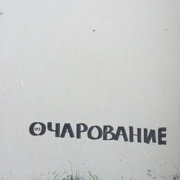 u-Nhe_hpc_s.jpg