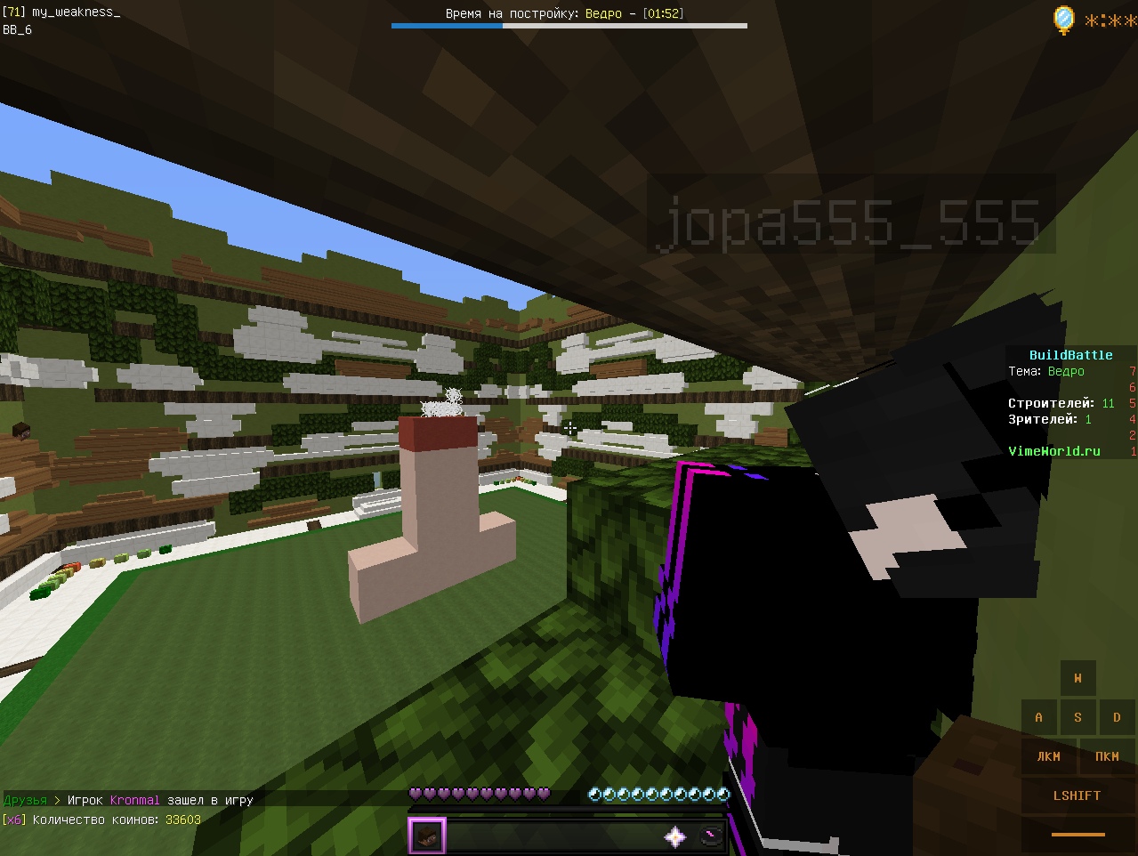 HmSDw9Fke_w.jpg?size=1279x962&quality=96