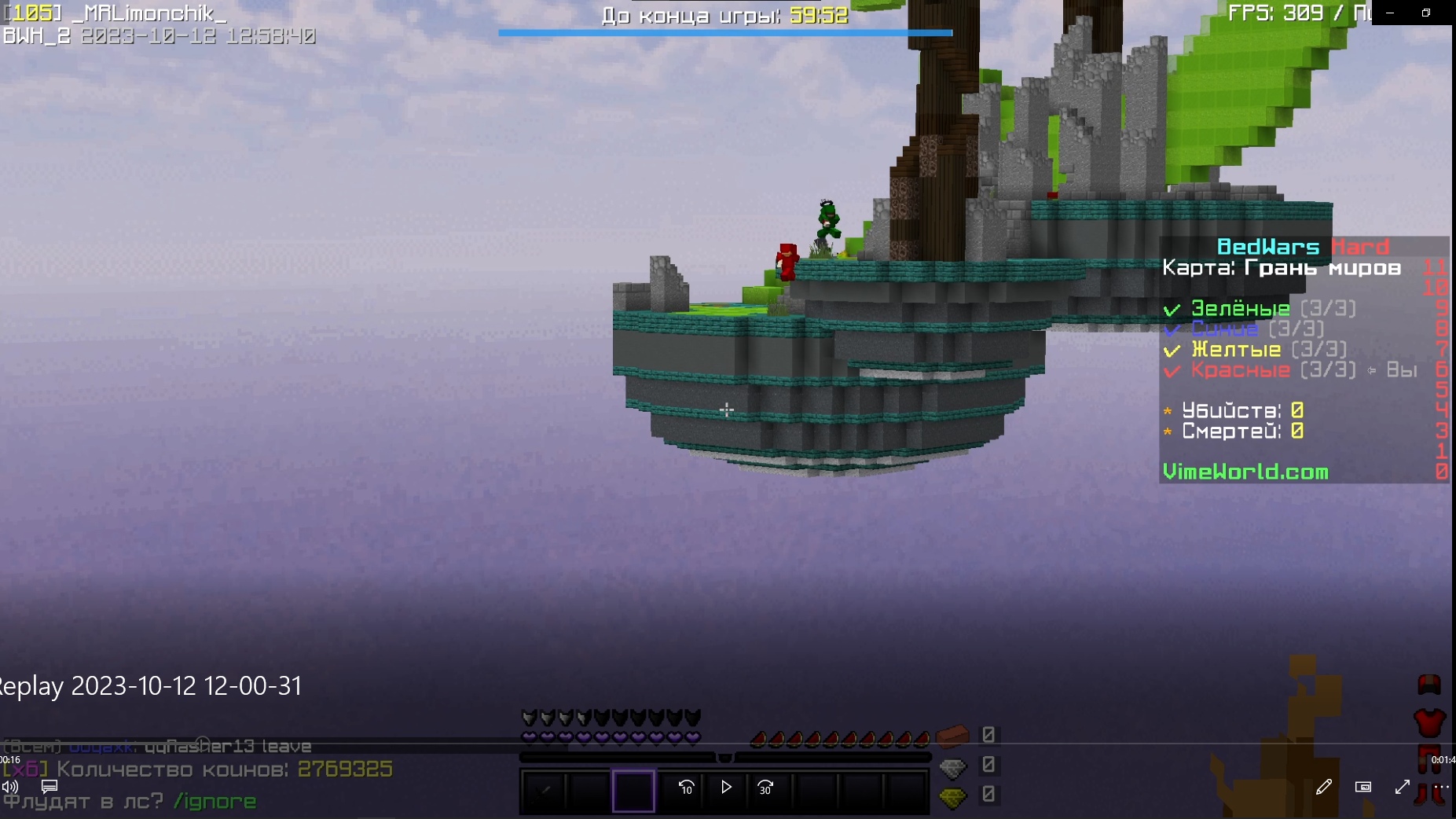 LLsUC7mmPlk.jpg?size=1853x1042&quality=9