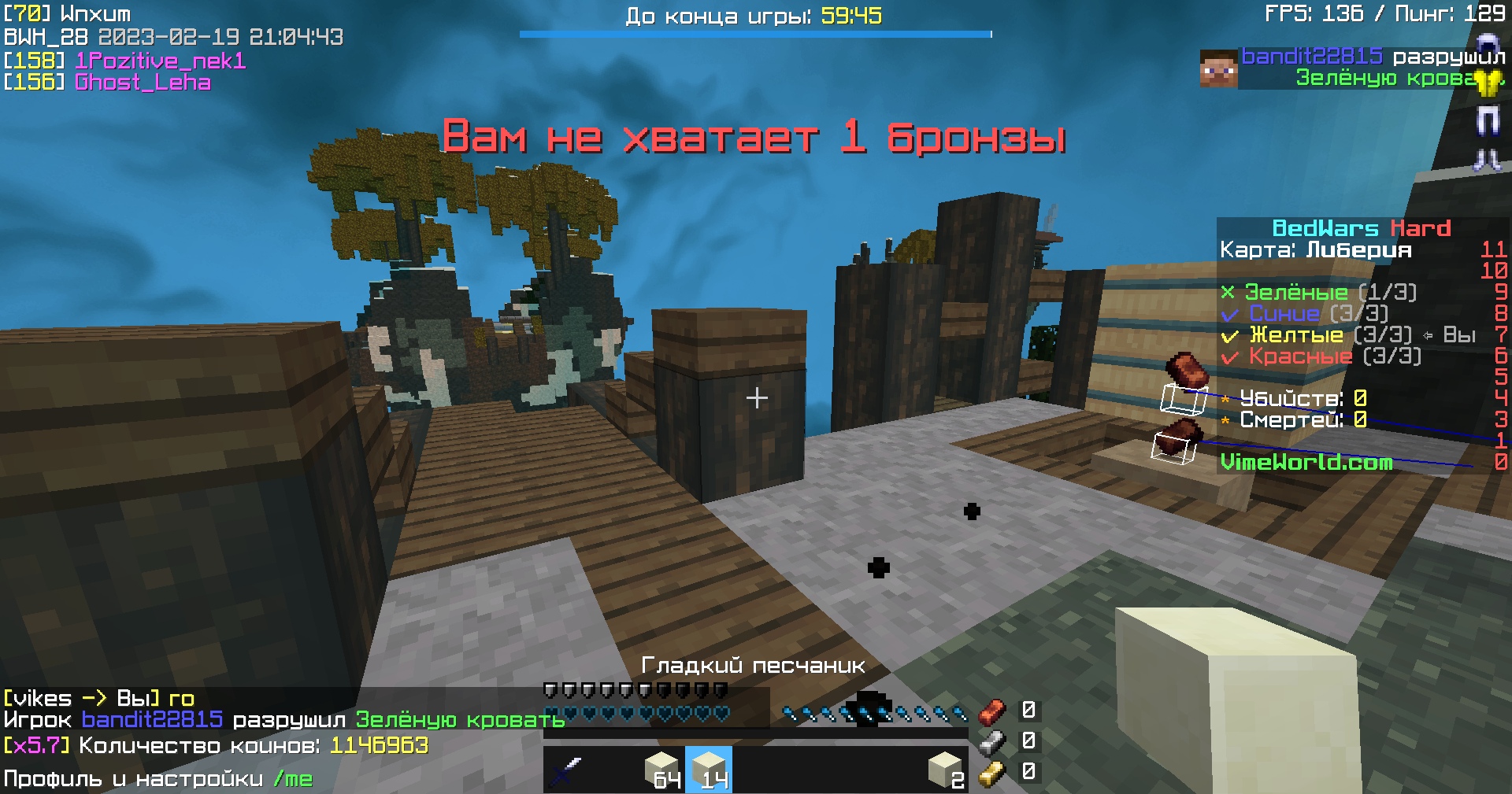 JUxySK7Pxwk.jpg?size=1920x1009&quality=9