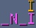 9V-jNLJGbY0.jpg