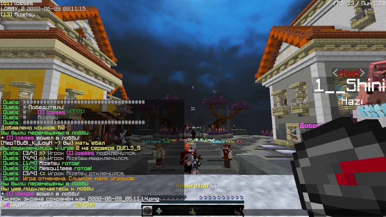 b2dINgqSQkA.jpg?size=1280x720&quality=96