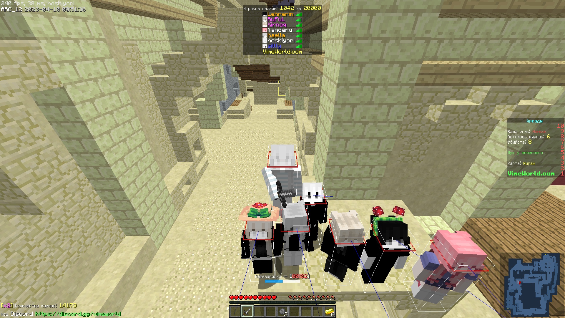 12xlefQHFRM.jpg?size=1920x1080&quality=9