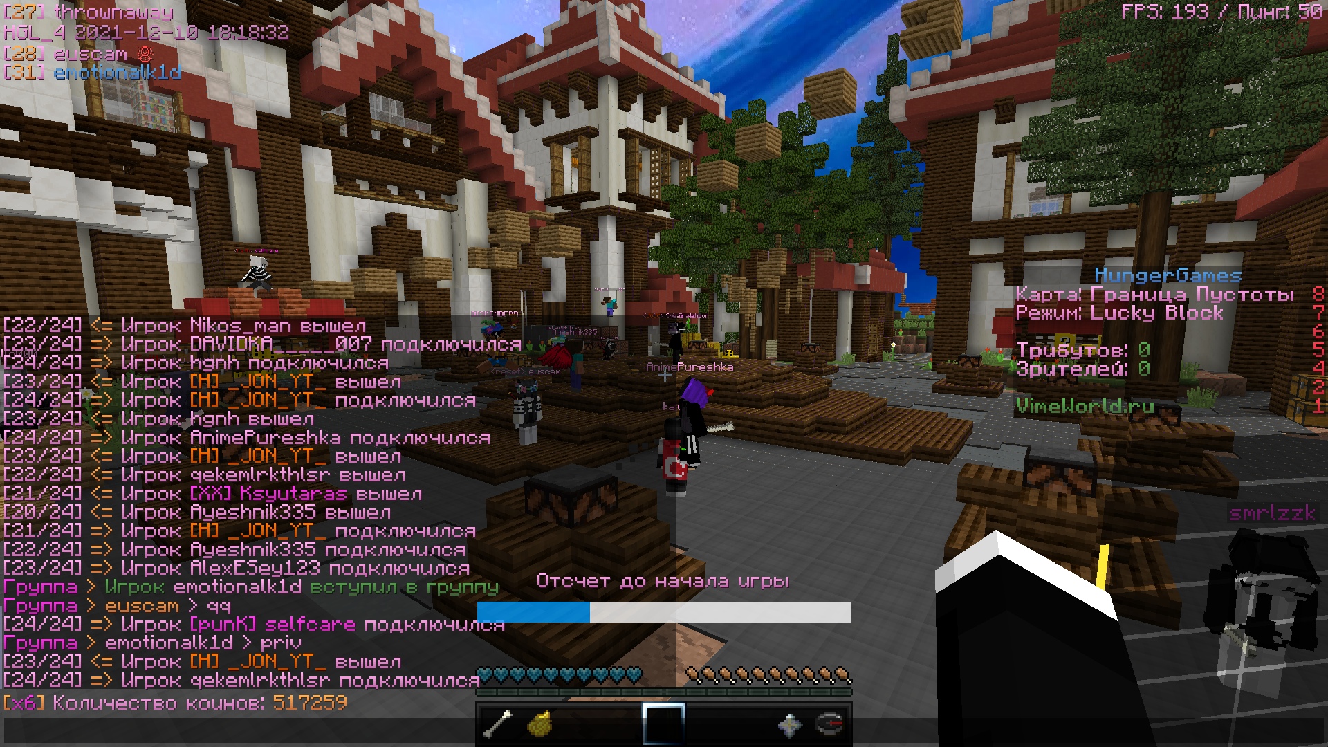 mq43a2i3qYg.jpg?size=1920x1080&quality=9