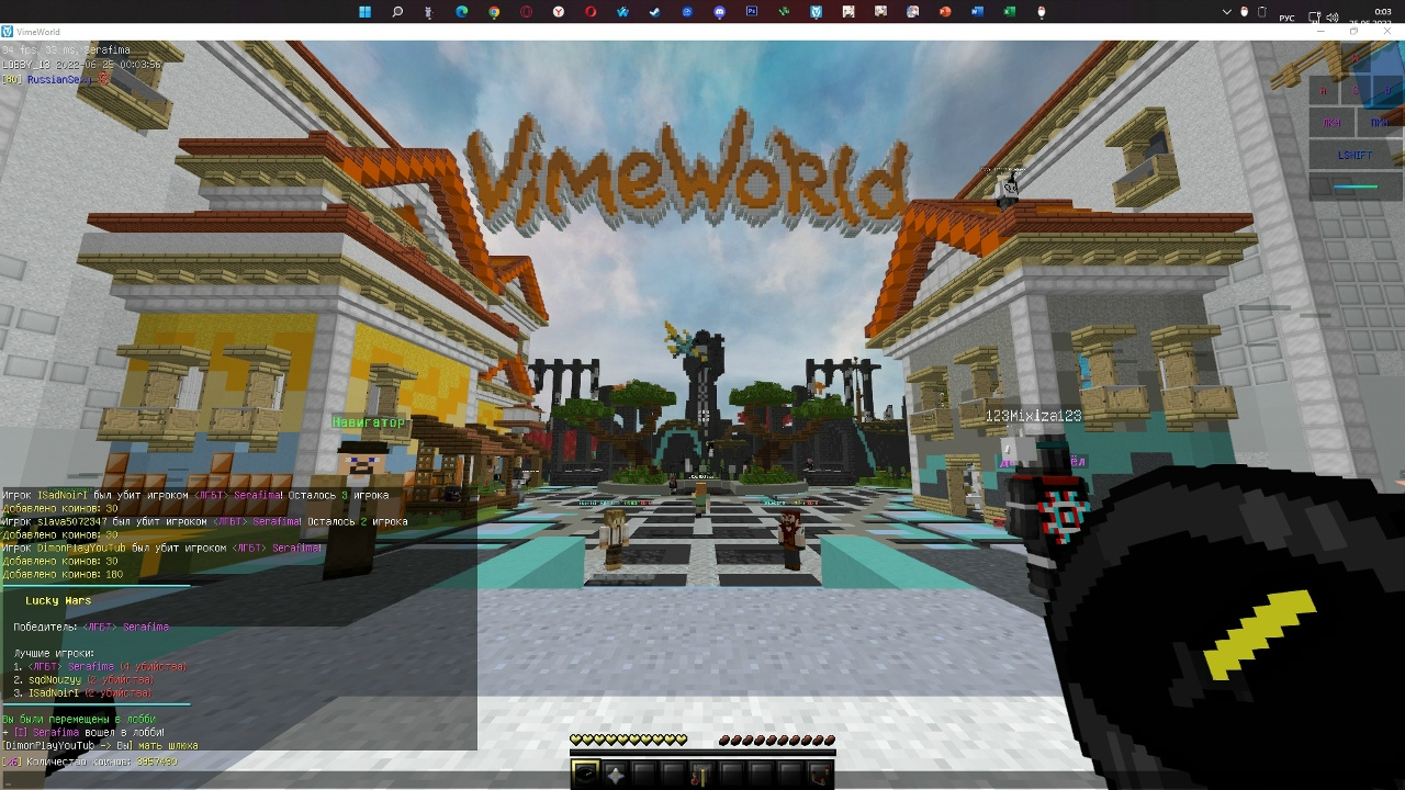 YucKrvTWhHU.jpg?size=1280x720&quality=96