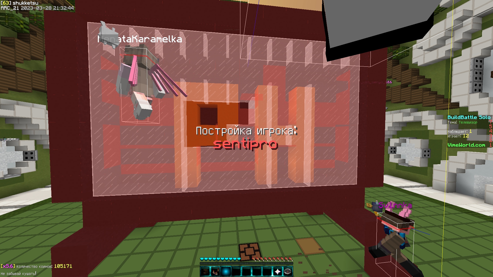 nNFjrX16CZA.jpg?size=1920x1080&quality=9