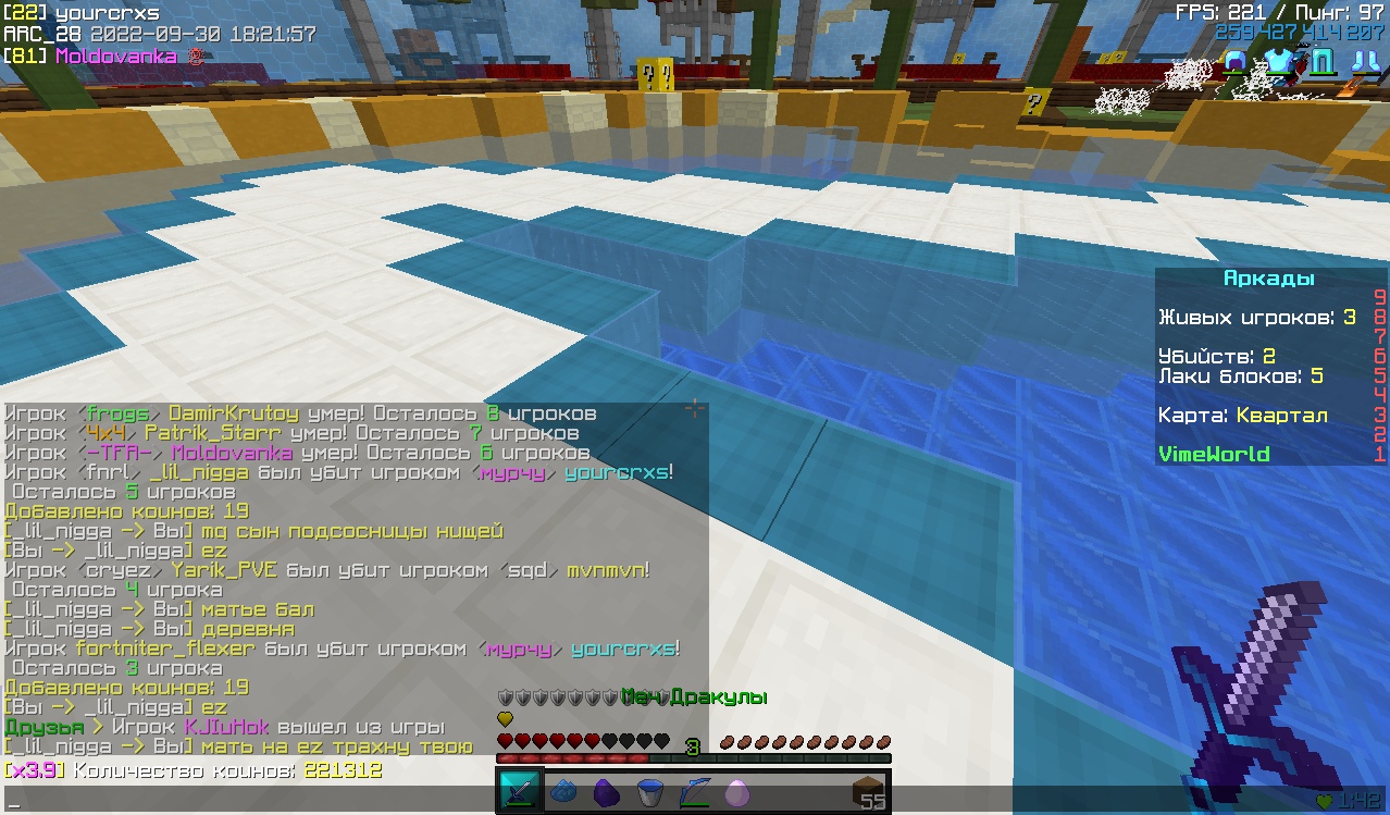 LpJ7CTyFL0Y.jpg?size=1278x749&quality=96