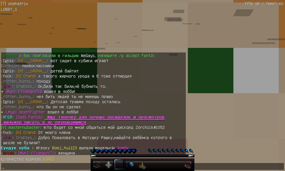 x0nnF11RpBs.jpg?size=1000x600&quality=96