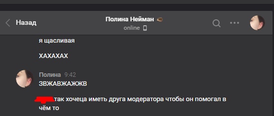 TsGRH-YEE3c.jpg?size=549x234&quality=96&