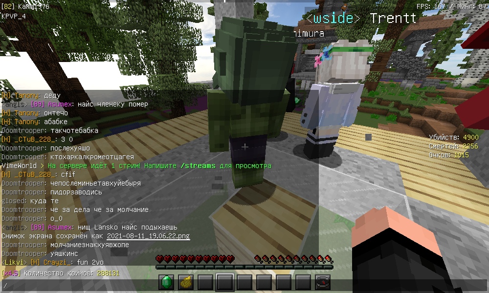 K1_aXQOl7a0.jpg?size=1000x600&quality=96