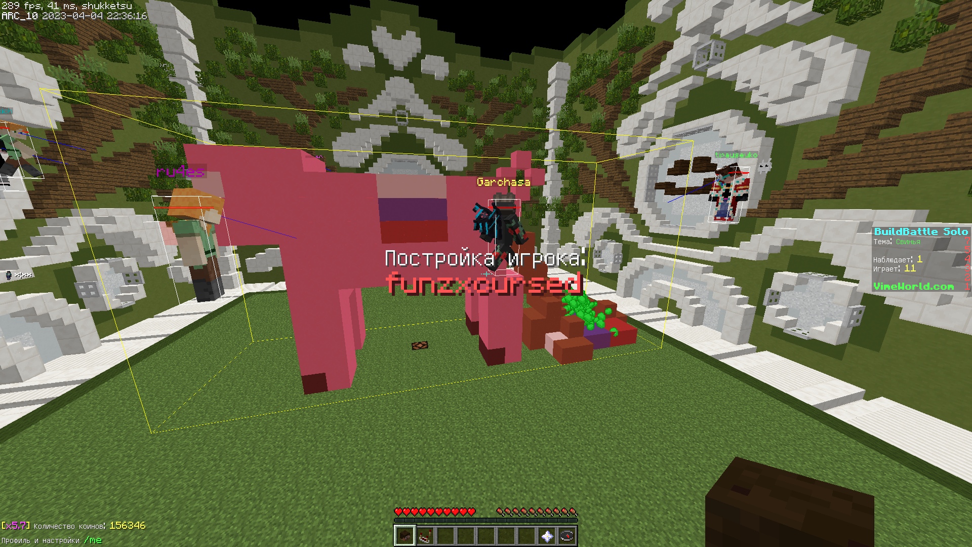 nkvP8uk6KIM.jpg?size=1920x1080&quality=9