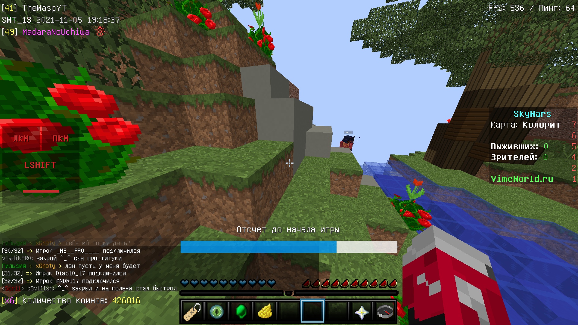 iqOnFoM9mYs.jpg?size=1920x1080&quality=9