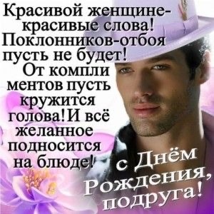 yZJYUpokfI8.jpg?size=300x300&quality=96&