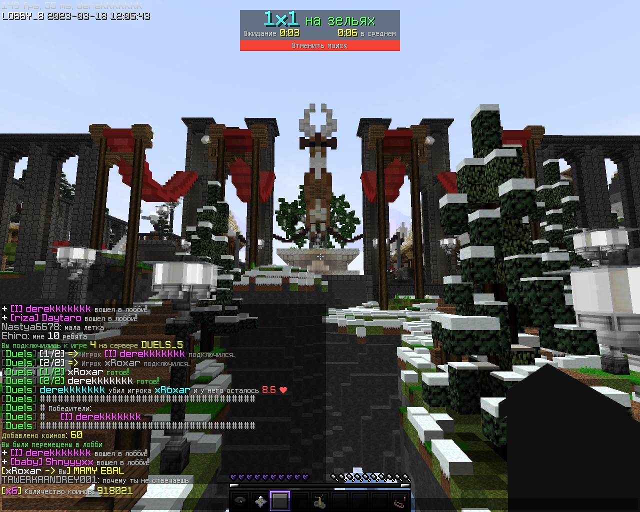 V4TKhAh2FfQ.jpg?size=1280x1024&quality=9