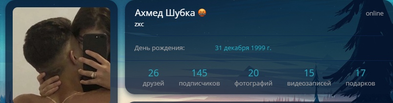 EeaqFn5vpl7FeSg5s92PfiE71y3BMfEEZ0K09GhD