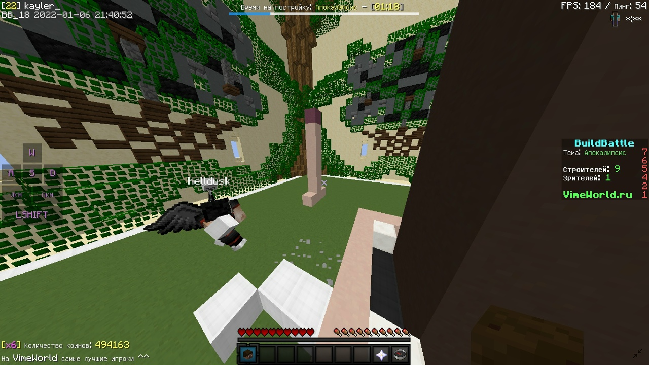 R7Ey-ExvFWY.jpg?size=1280x720&quality=96