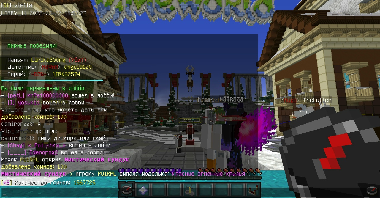 mjJUrKGBP40.jpg?size=1280x667&quality=96