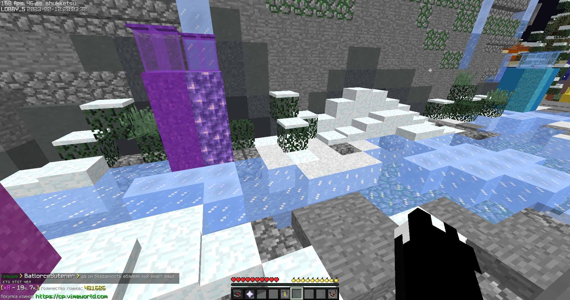 KzrTMhjaVwhJRxJgBzeeLpvTfw8Z_NZXvkDlzB5s