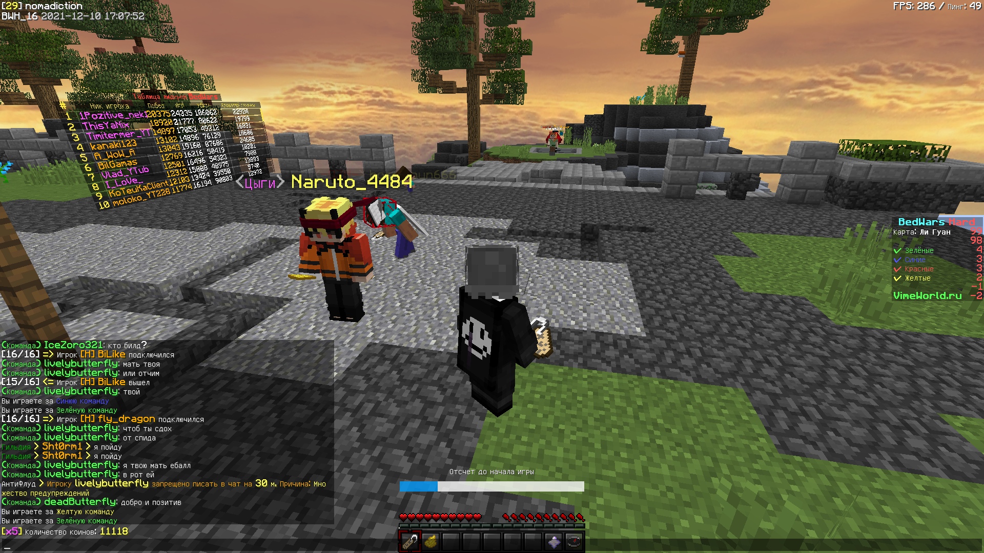 3cubDbfho8w.jpg?size=1920x1080&quality=9