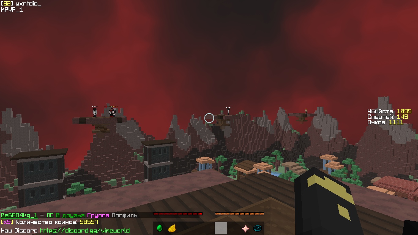 SSPI3D7zdf4.jpg?size=1366x768&quality=96