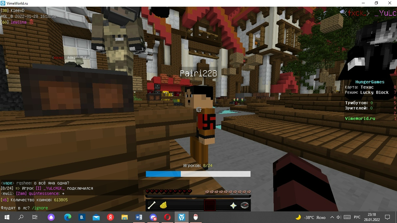 ueCZbKMB07U.jpg?size=1280x720&quality=96