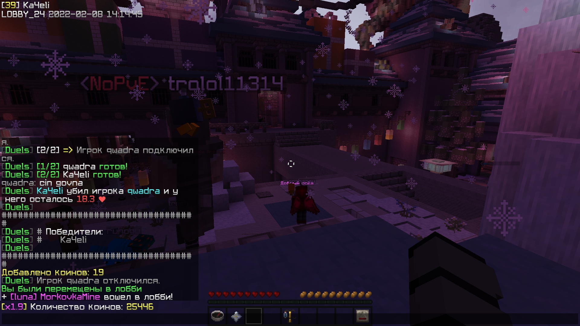 ke9jLit9XXc.jpg?size=1920x1080&quality=9