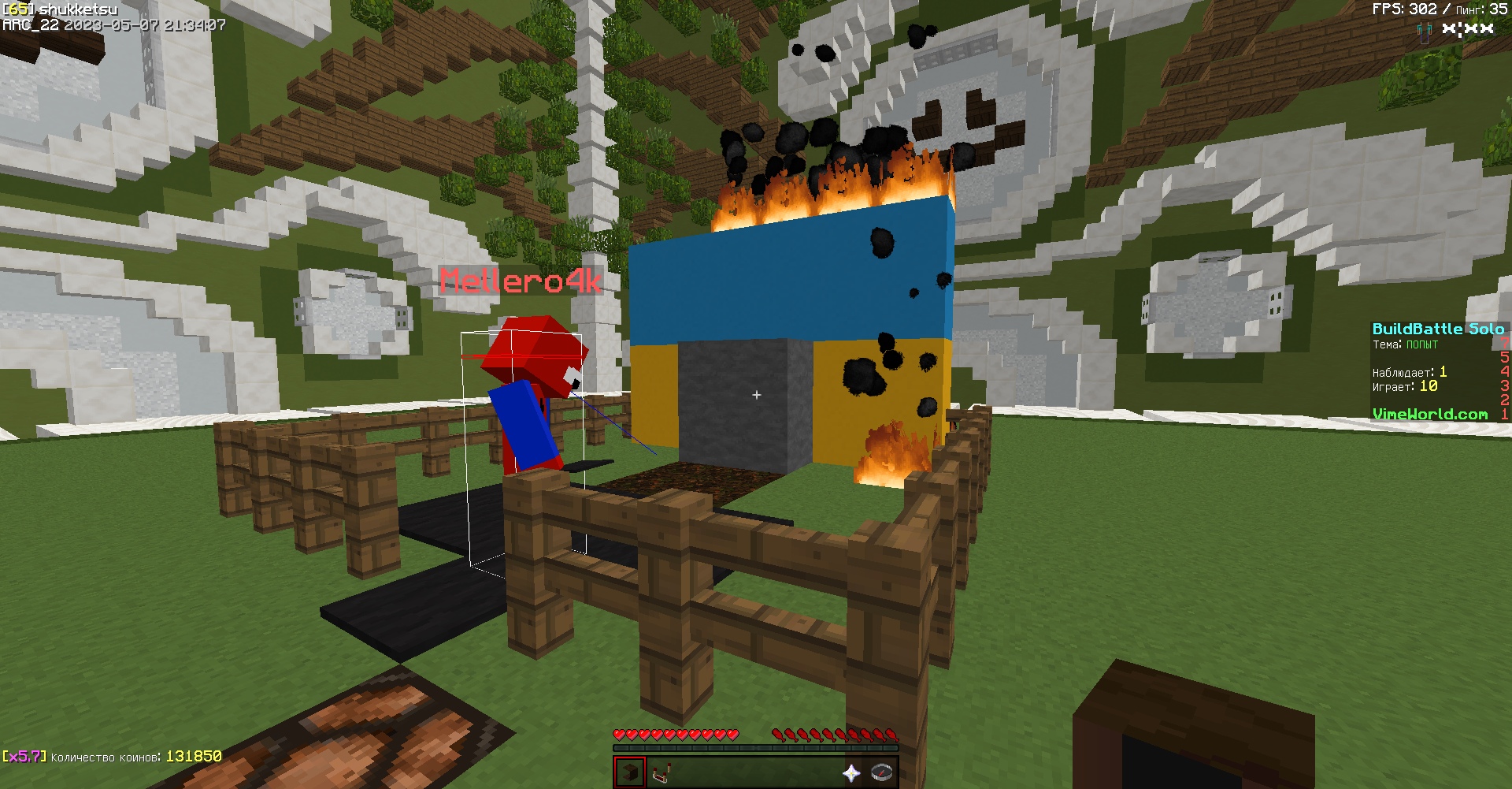 LHTe0ATb3fY.jpg?size=1920x1001&quality=9