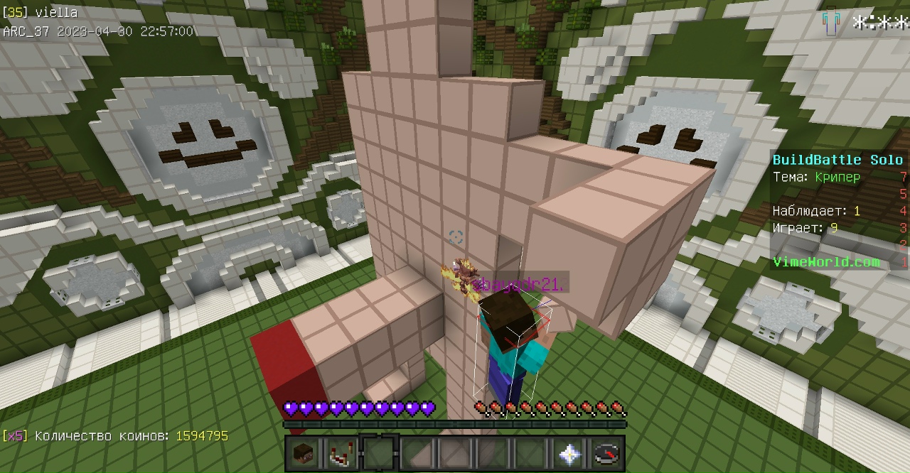 7K6h3PRWoIk.jpg?size=1280x667&quality=96