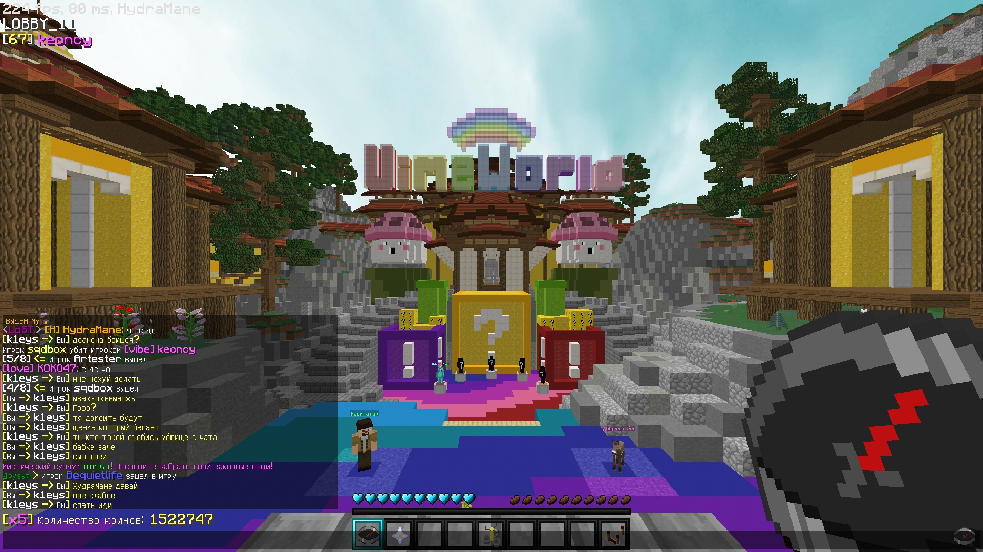 Rk6fd61suN0.jpg?size=1920x1080&quality=9