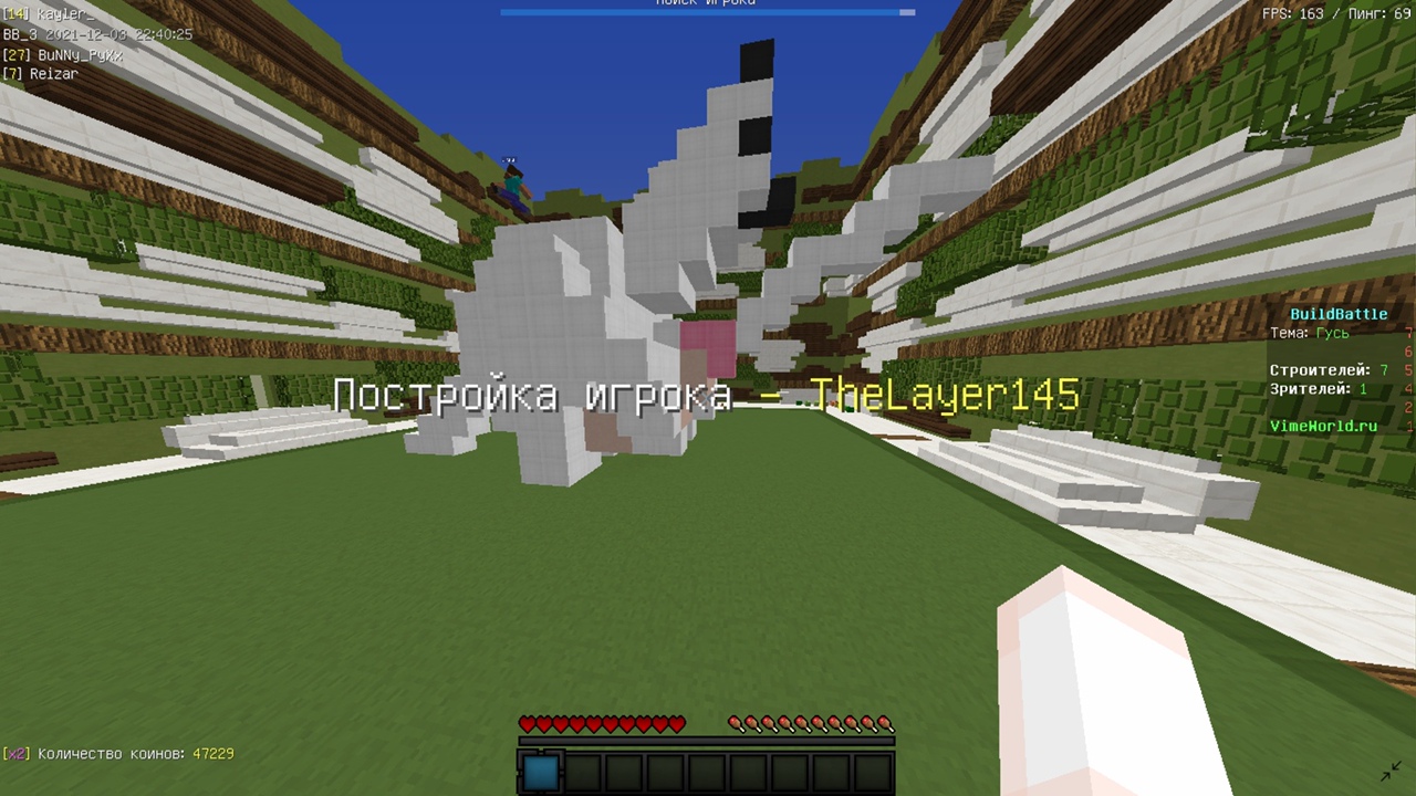 gJU2YLKk4Xk.jpg?size=1280x720&quality=96