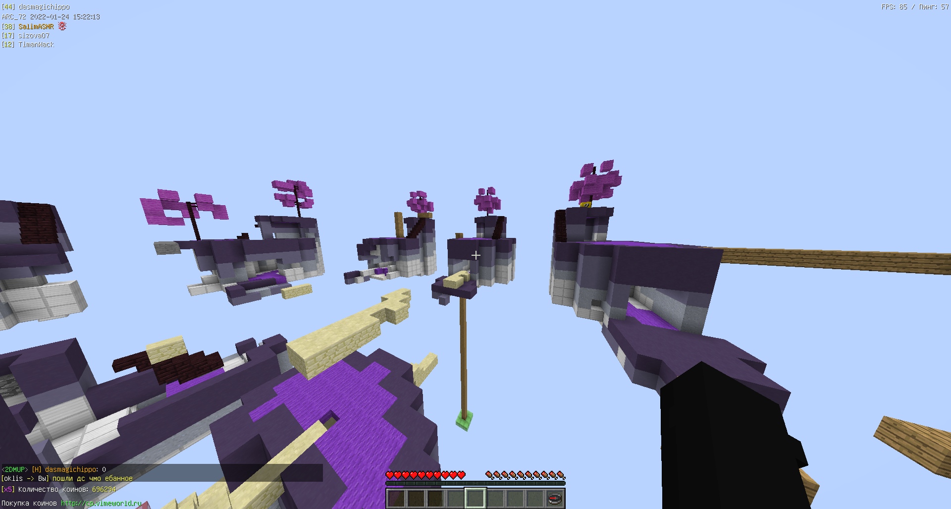 wVyO__2QRd8.jpg?size=1920x1027&quality=9