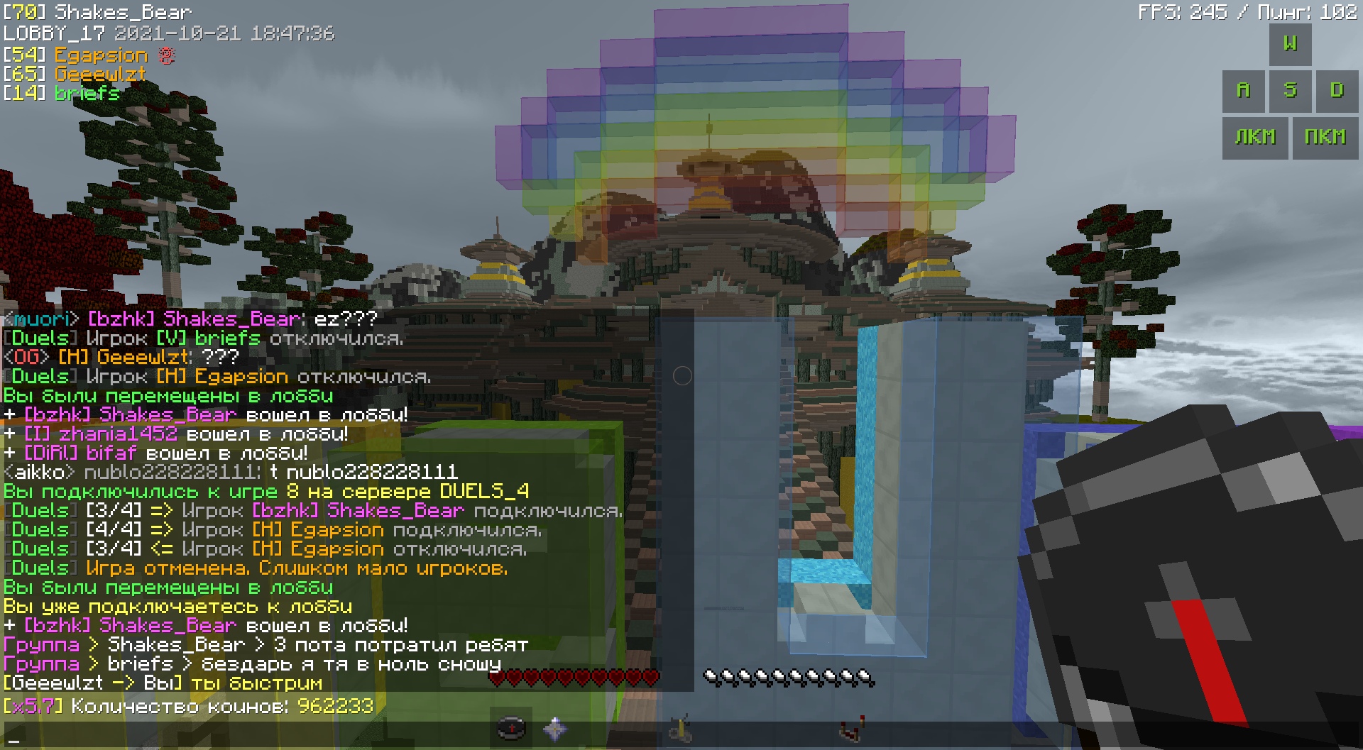 -75n_KhwQJc.jpg?size=1920x1057&quality=9