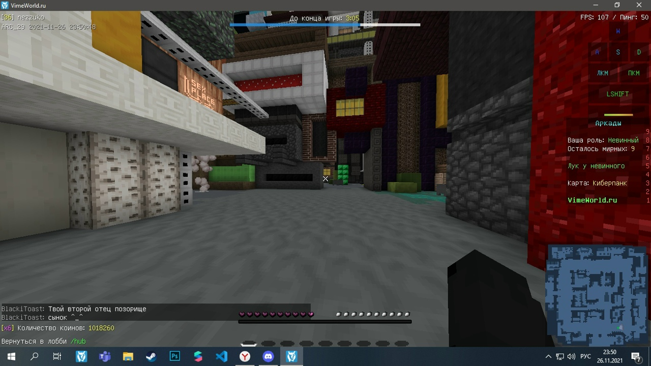 vCzkdumqOAg.jpg?size=1280x720&quality=96