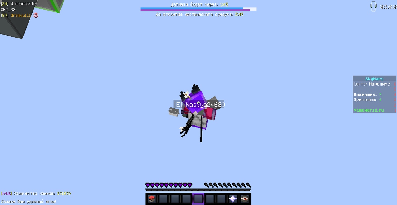 -MEMXP43zvw.jpg