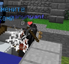 ym_r6z7RYDs.jpg?size=225x209&quality=96&