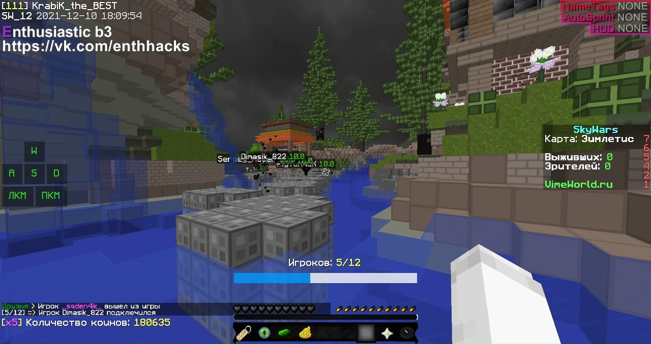 ZNaS-hQTb-k.jpg?size=1280x678&quality=95