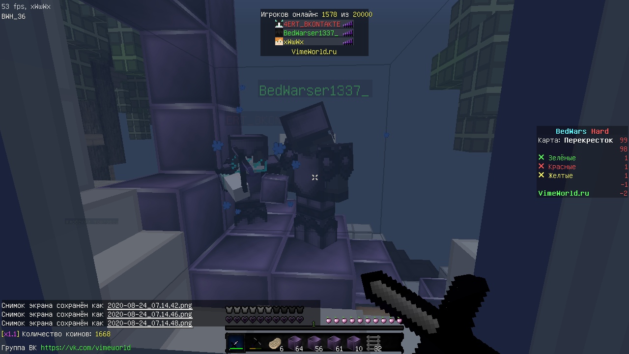 G_AqHl4h6jM.jpg