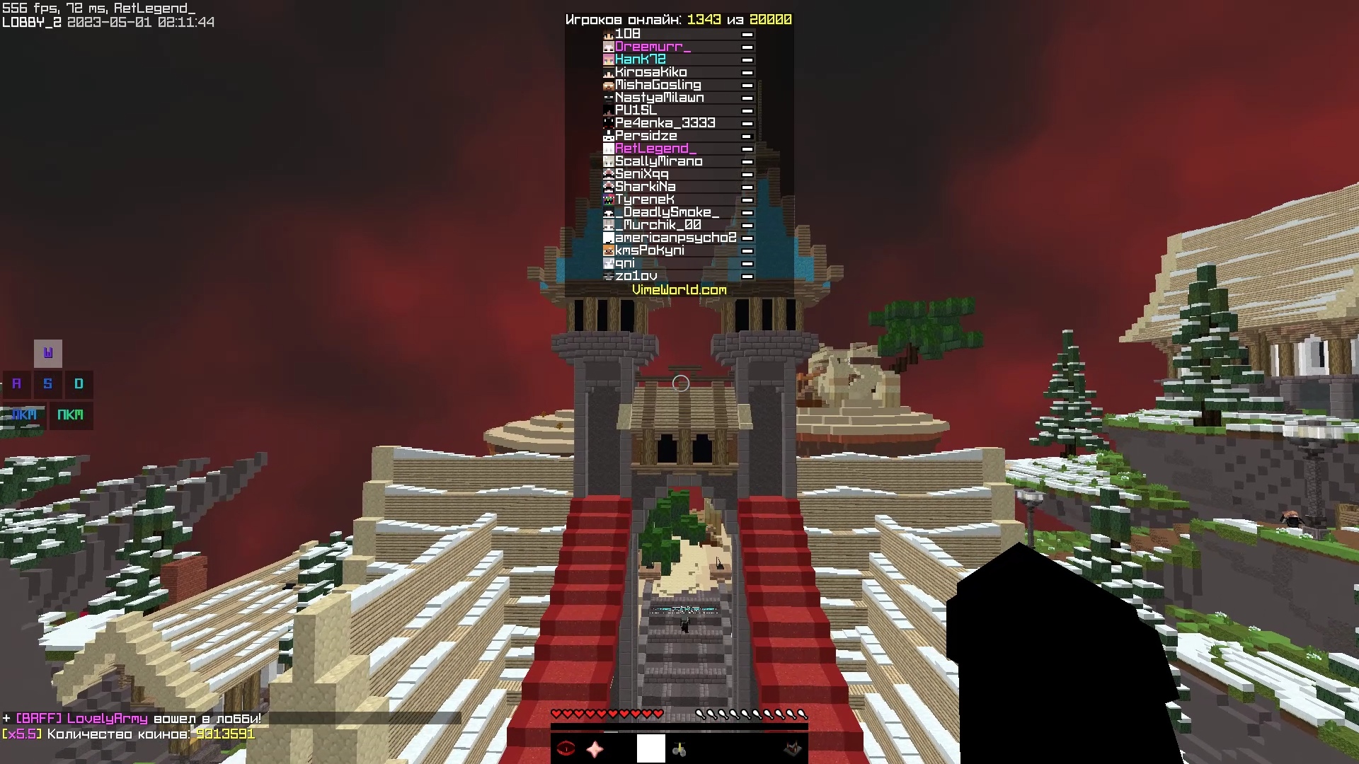 0wjjn_QtxWI.jpg?size=1920x1080&quality=9