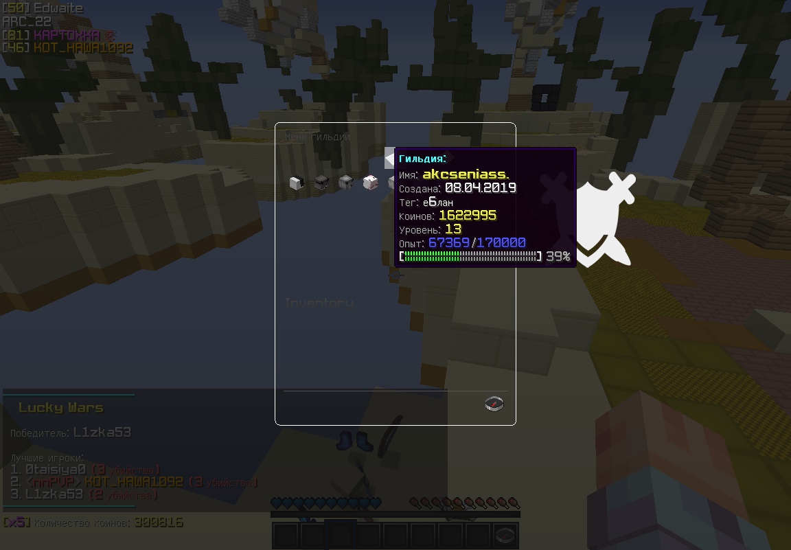 sCLjIAq6U8o.jpg