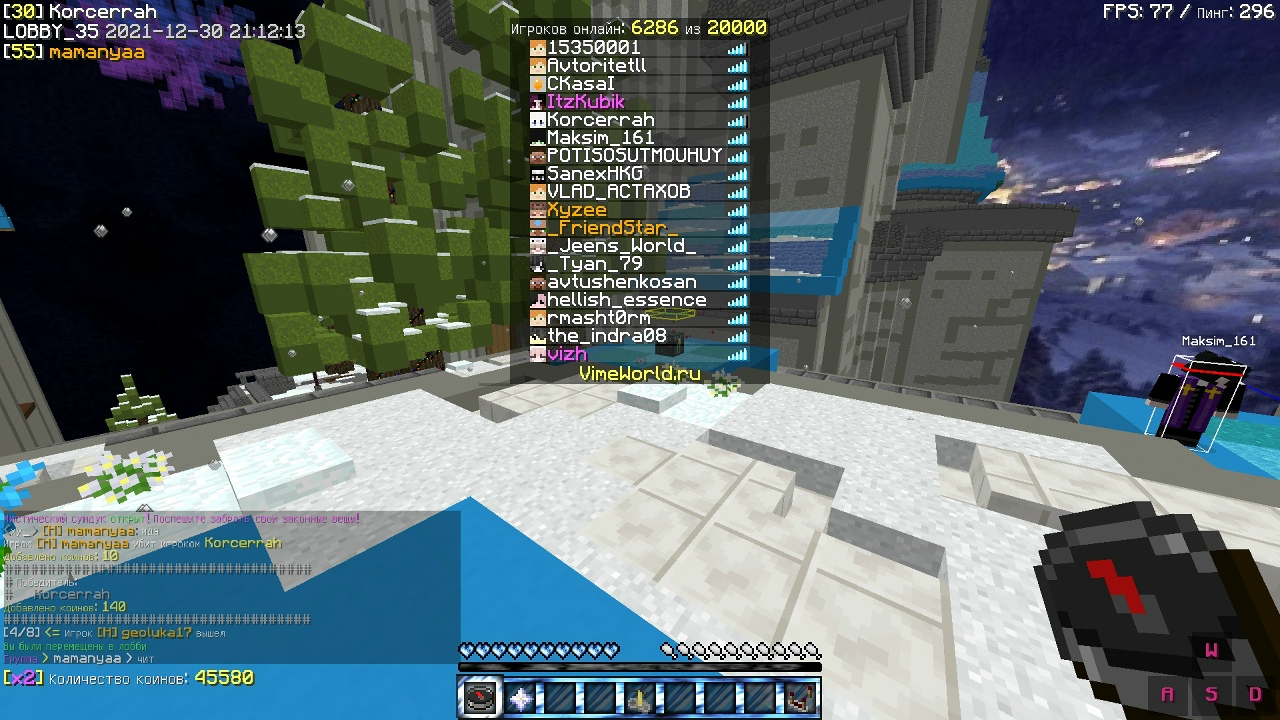 mrrh7bmFPRo.jpg?size=1280x720&quality=96