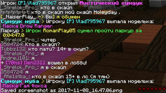 gYHApYVeuRQ.jpg