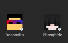 cK4PPgVKCXGcuumEpXeQWANCZbcsRnbfv-efq2l3