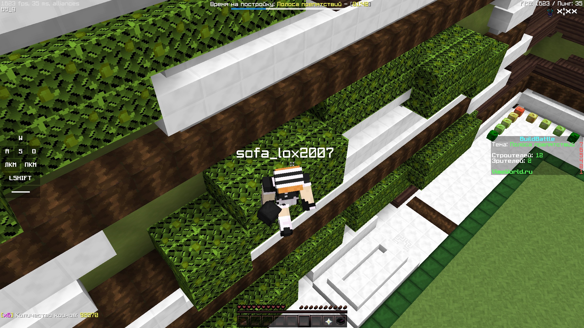 pcW_ECPzeT8.jpg?size=1920x1080&quality=9