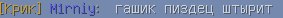 3KFy4wJbh8Q.jpg