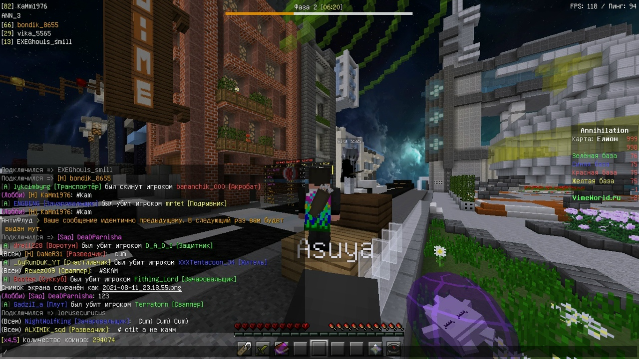 5sZzeXasTn4.jpg?size=1280x720&quality=96