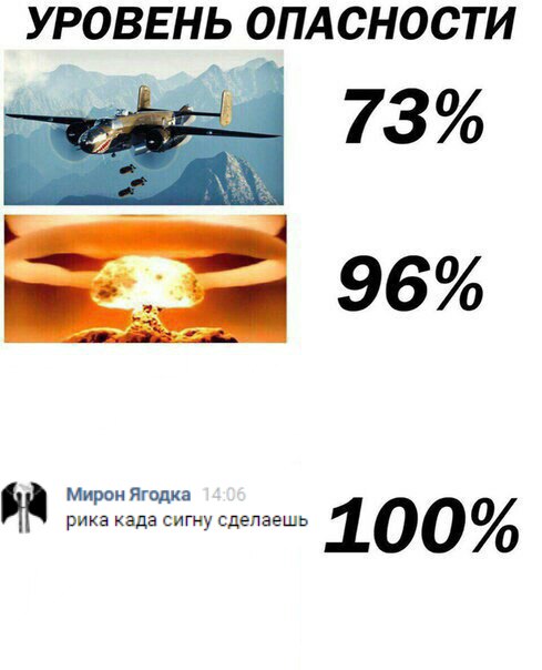 qYa1li2e9v4.jpg
