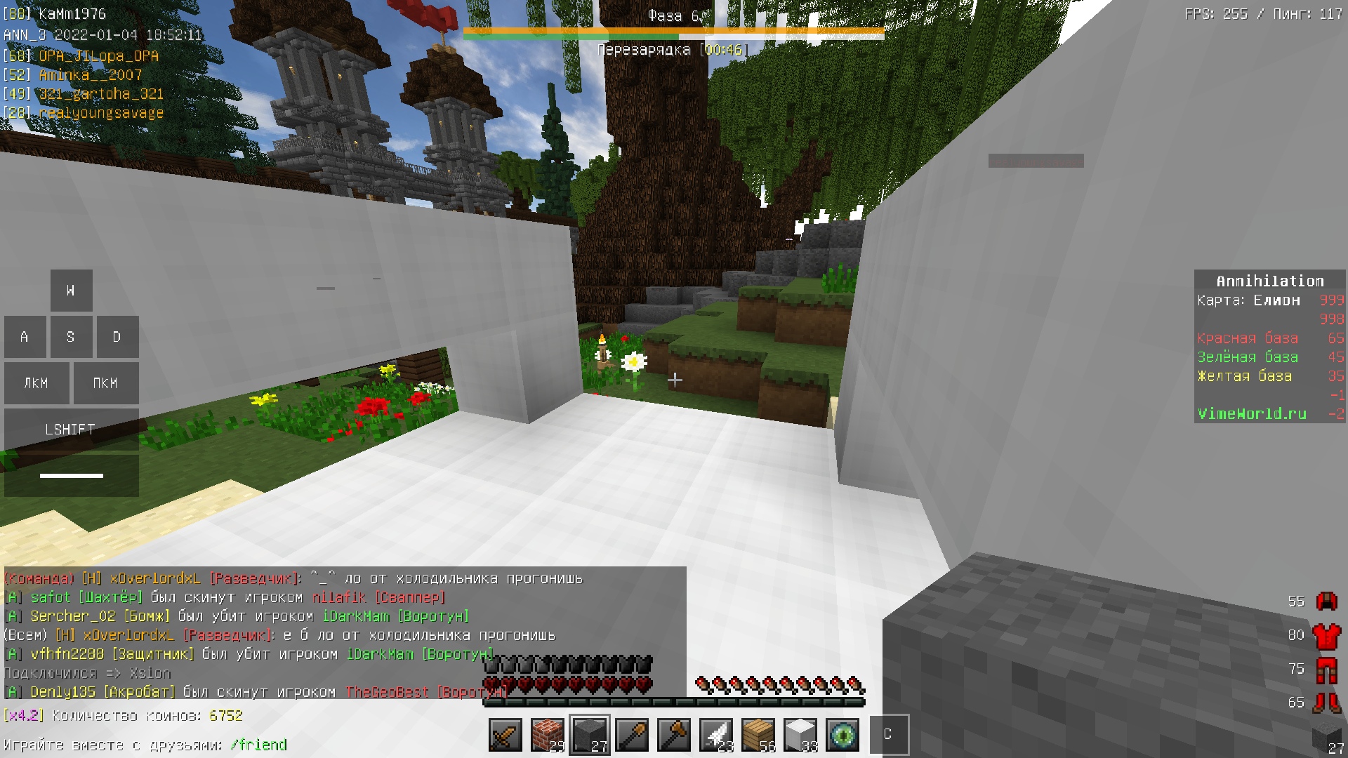 gDEmjIYF3rk.jpg?size=1920x1080&quality=9