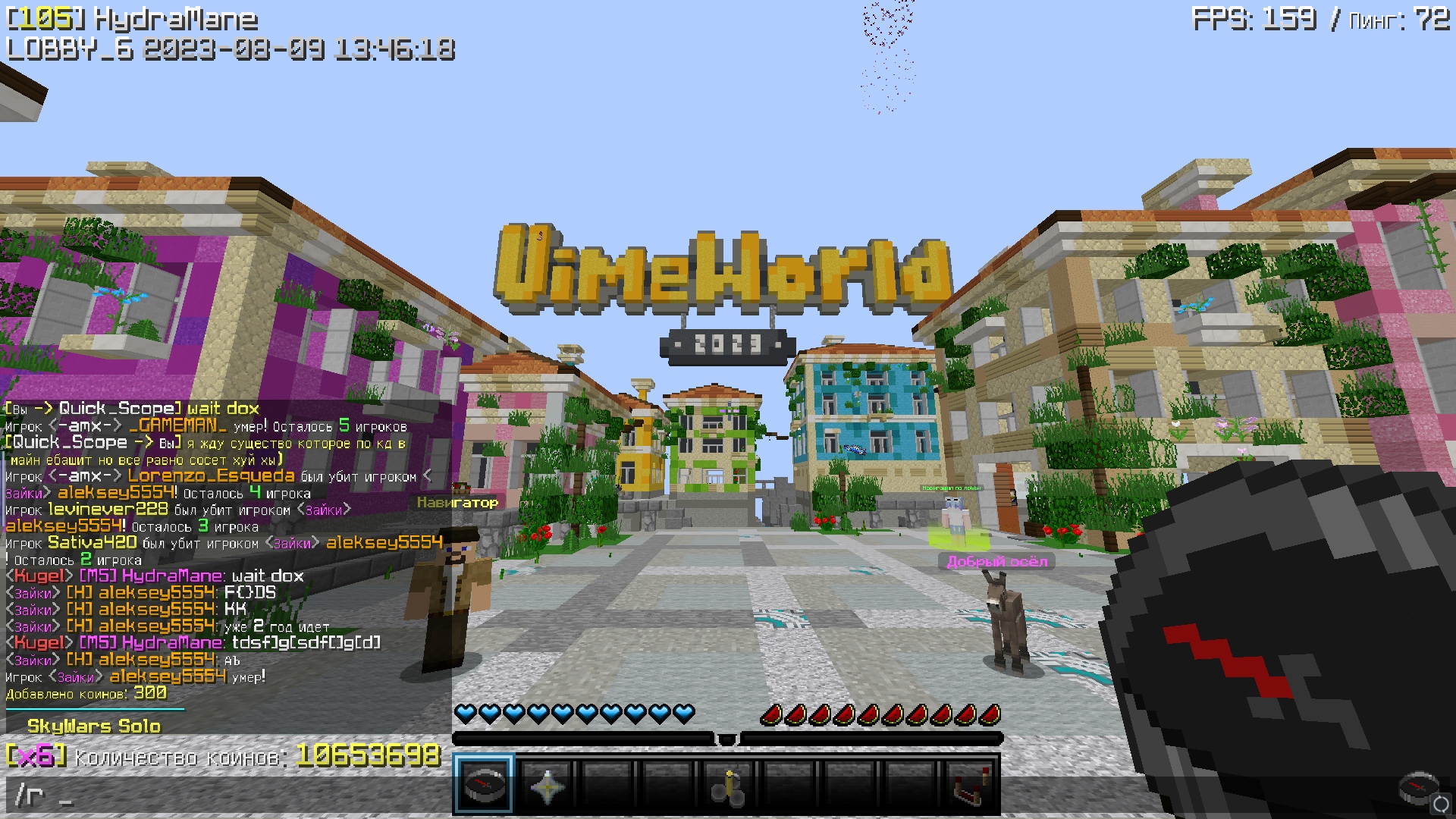 F_g9XtOB1MM.jpg?size=1920x1080&quality=9